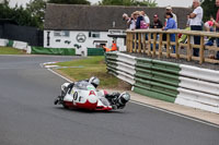 Vintage-motorcycle-club;eventdigitalimages;mallory-park;mallory-park-trackday-photographs;no-limits-trackdays;peter-wileman-photography;trackday-digital-images;trackday-photos;vmcc-festival-1000-bikes-photographs